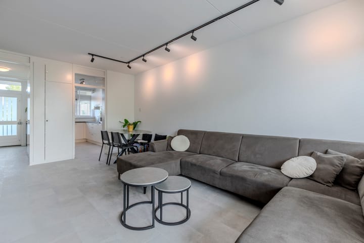 Photo 4 of Haverweerd 81