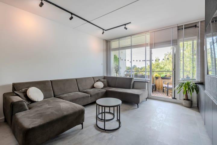 Photo 5 of Haverweerd 81