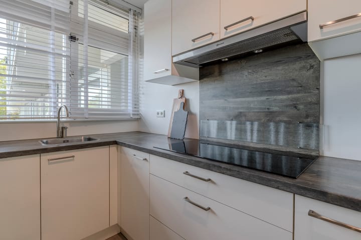 Photo 6 of Haverweerd 81