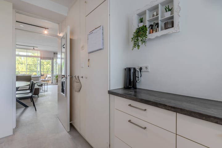 Photo 7 of Haverweerd 81