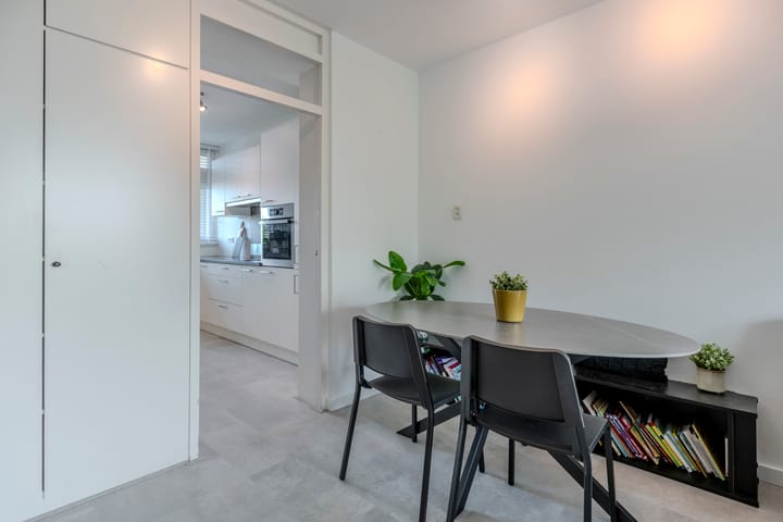 Photo 8 of Haverweerd 81