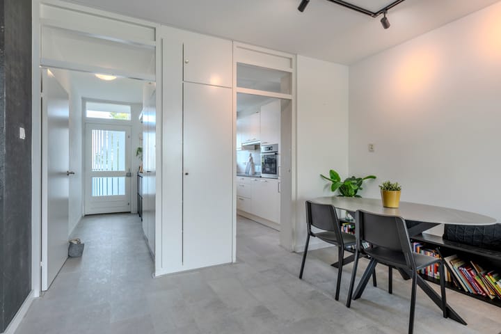 Photo 9 of Haverweerd 81