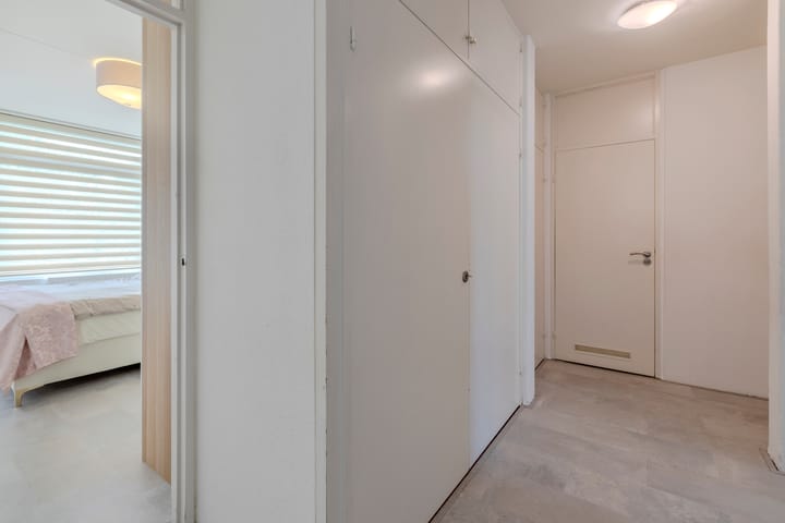 Photo 10 of Haverweerd 81