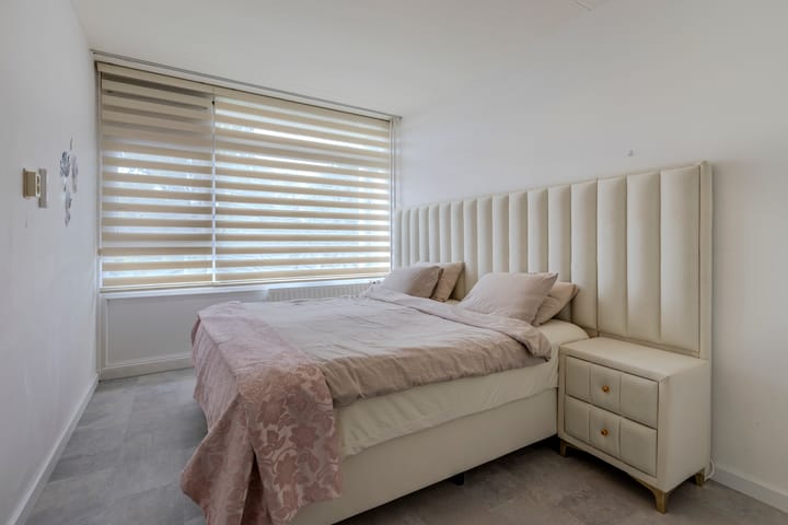 Photo 11 of Haverweerd 81