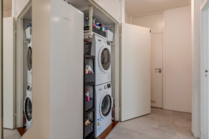 Photo 12 of Haverweerd 81