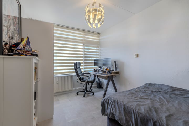 Photo 13 of Haverweerd 81