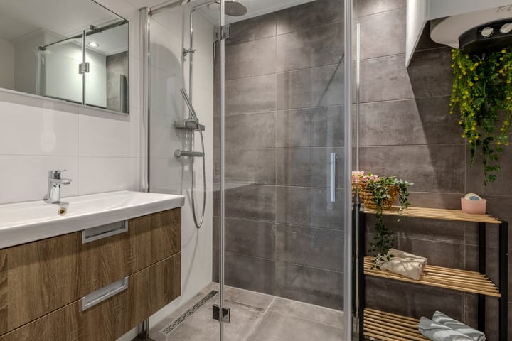 Photo 14 of Haverweerd 81