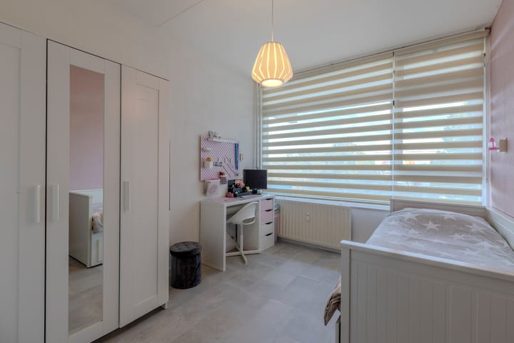 Photo 15 of Haverweerd 81