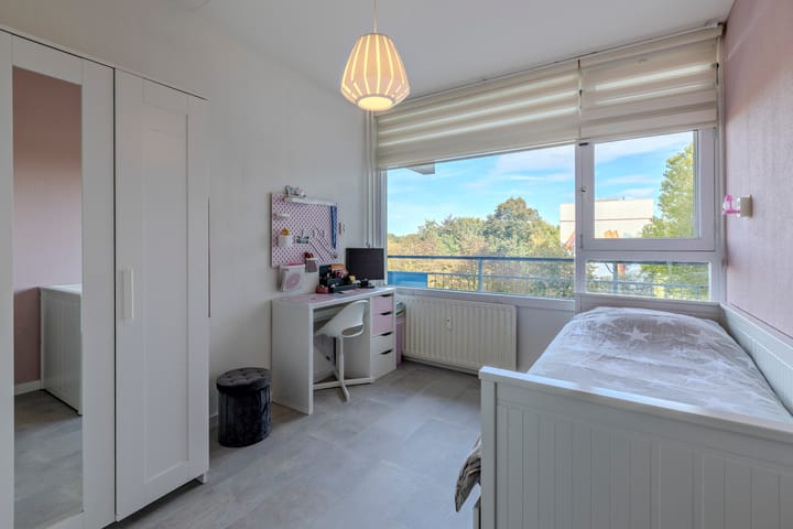 Photo 16 of Haverweerd 81