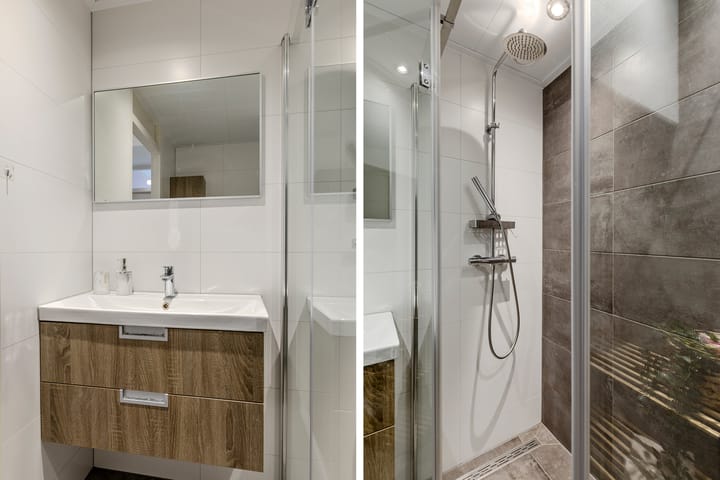 Photo 17 of Haverweerd 81