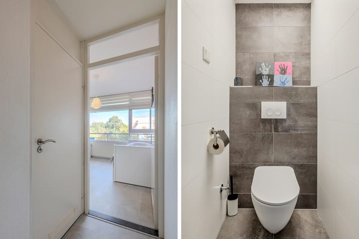 Photo 18 of Haverweerd 81