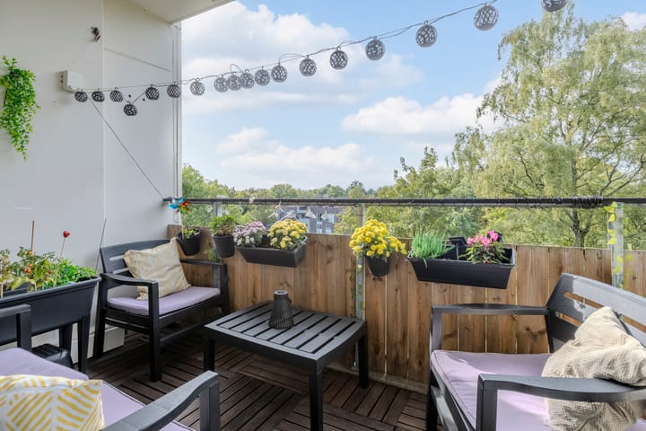 Photo 19 of Haverweerd 81