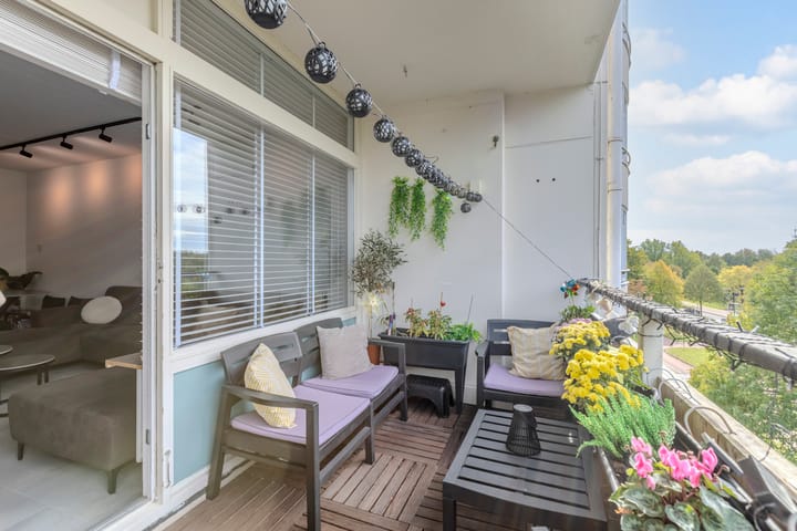 Photo 20 of Haverweerd 81