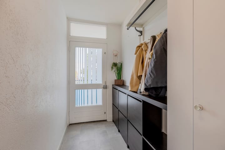 Photo 21 of Haverweerd 81