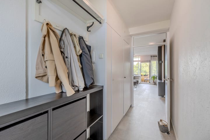 Photo 22 of Haverweerd 81