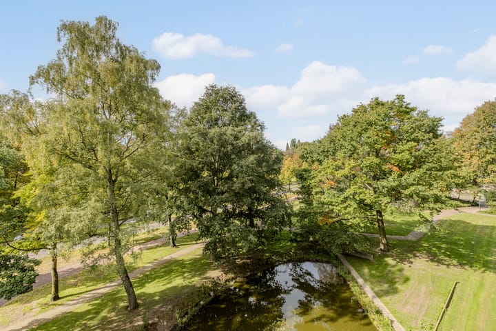 Photo 23 of Haverweerd 81