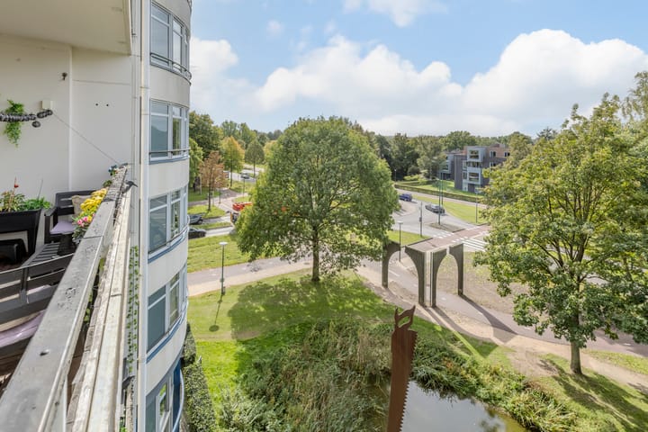 Photo 24 of Haverweerd 81