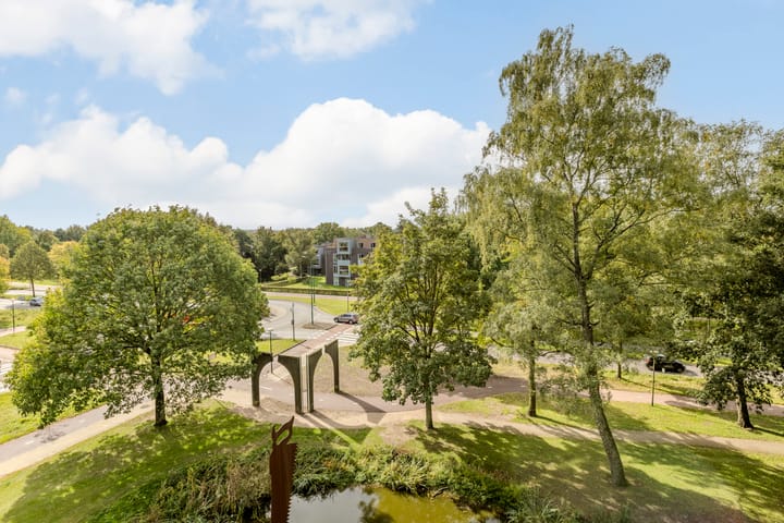 Photo 25 of Haverweerd 81