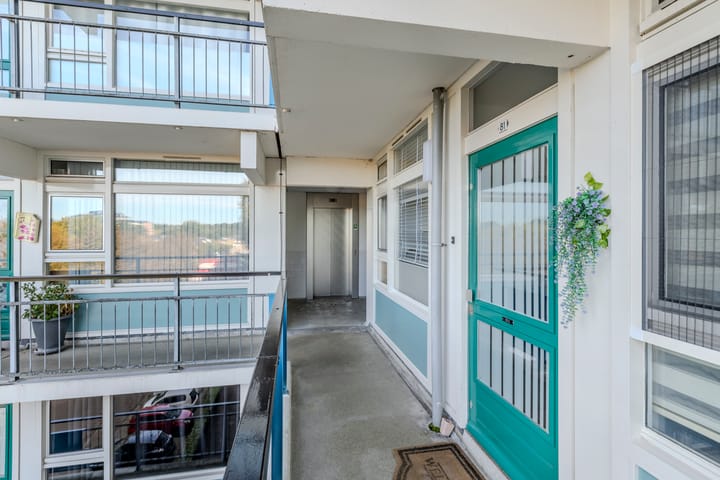 Photo 26 of Haverweerd 81