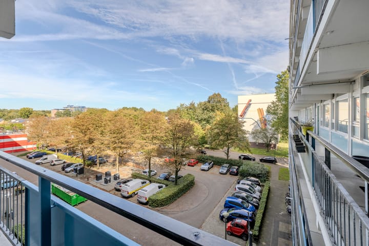 Photo 28 of Haverweerd 81