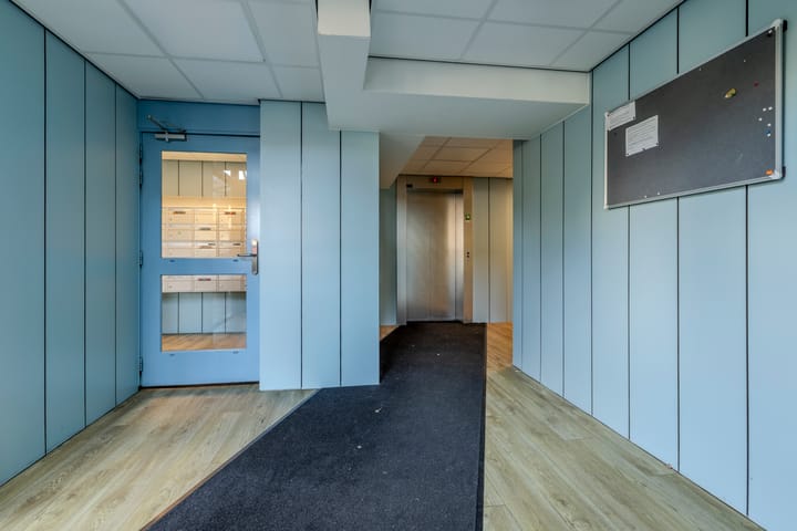 Photo 29 of Haverweerd 81