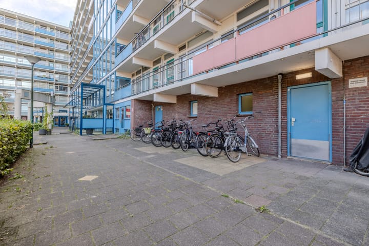 Photo 30 of Haverweerd 81