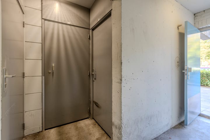 Photo 31 of Haverweerd 81