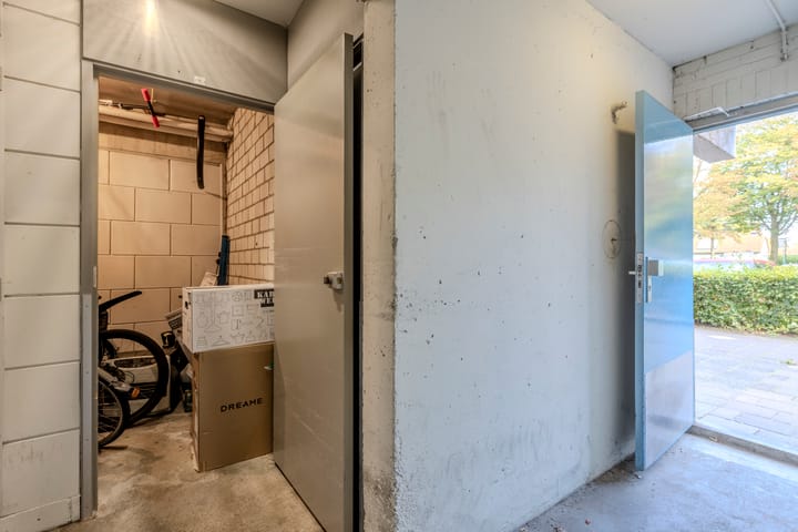 Photo 32 of Haverweerd 81