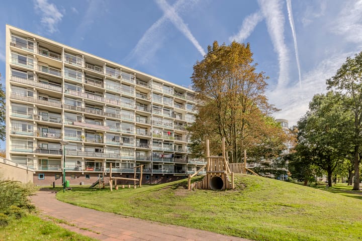 Photo 34 of Haverweerd 81