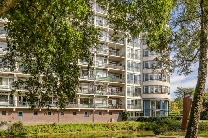 Photo 37 of Haverweerd 81