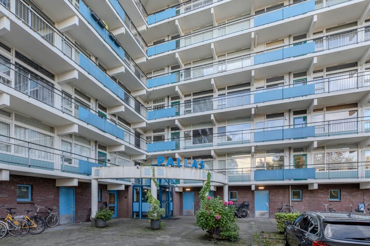 Photo 38 of Haverweerd 81