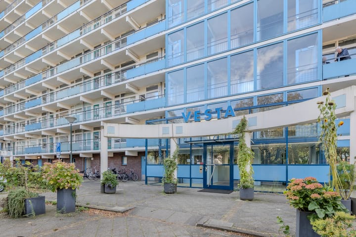 Photo 39 of Haverweerd 81