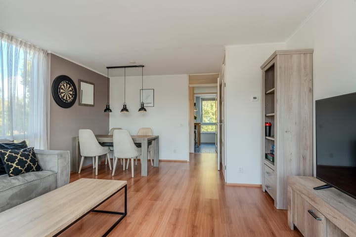 Photo 3 of Zonnehof 47