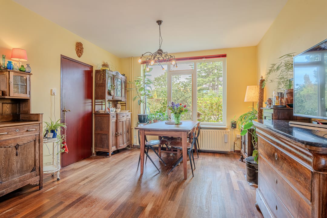 Foto 2 van Haagweg 271