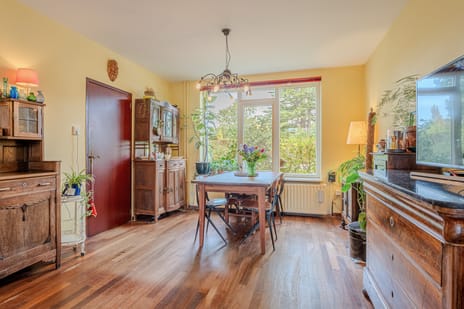 Haagweg 271 secondary image