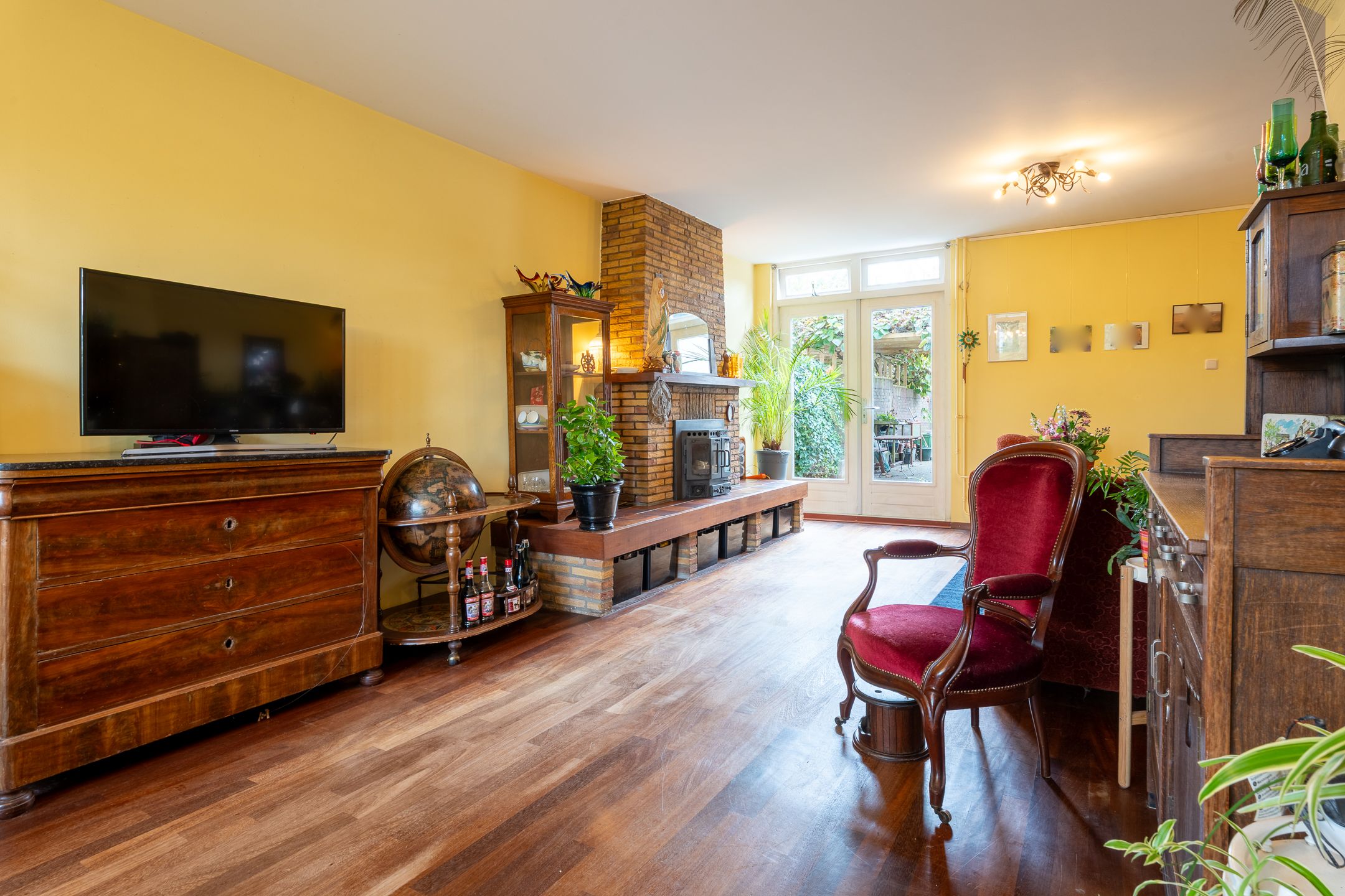 Foto 3 van Haagweg 271