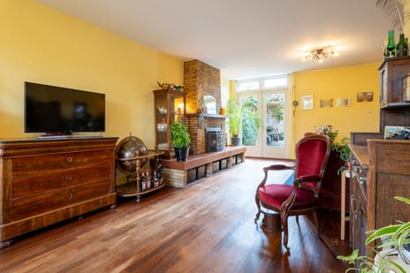 Haagweg 271 tertiary image