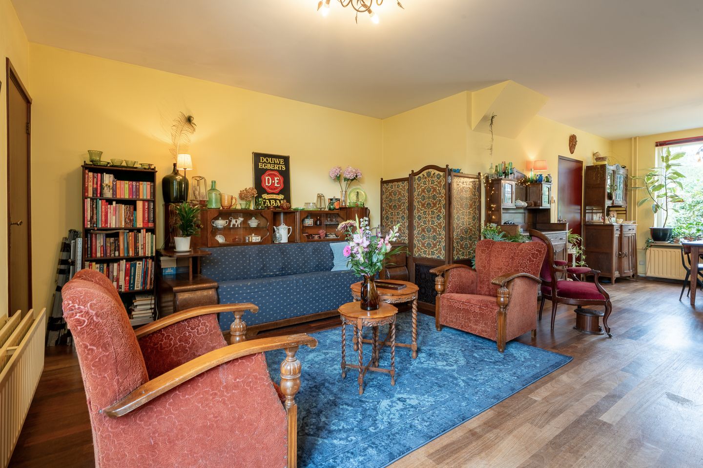 Foto 5 van Haagweg 271