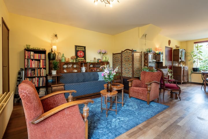 Foto 5 van Haagweg 271