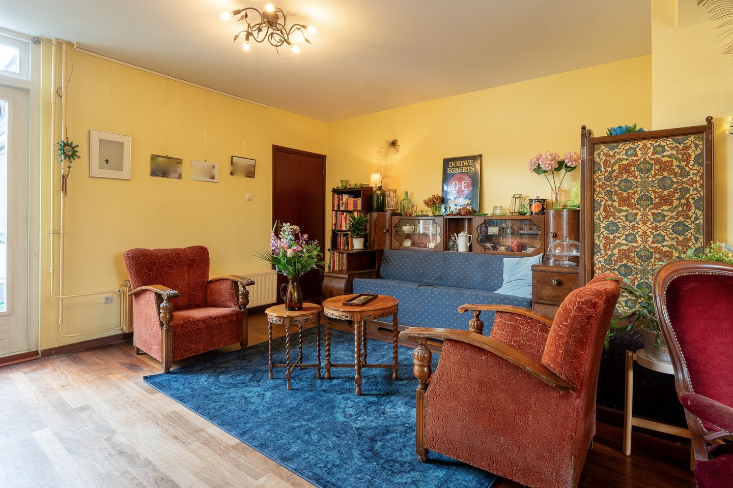 Foto 4 van Haagweg 271