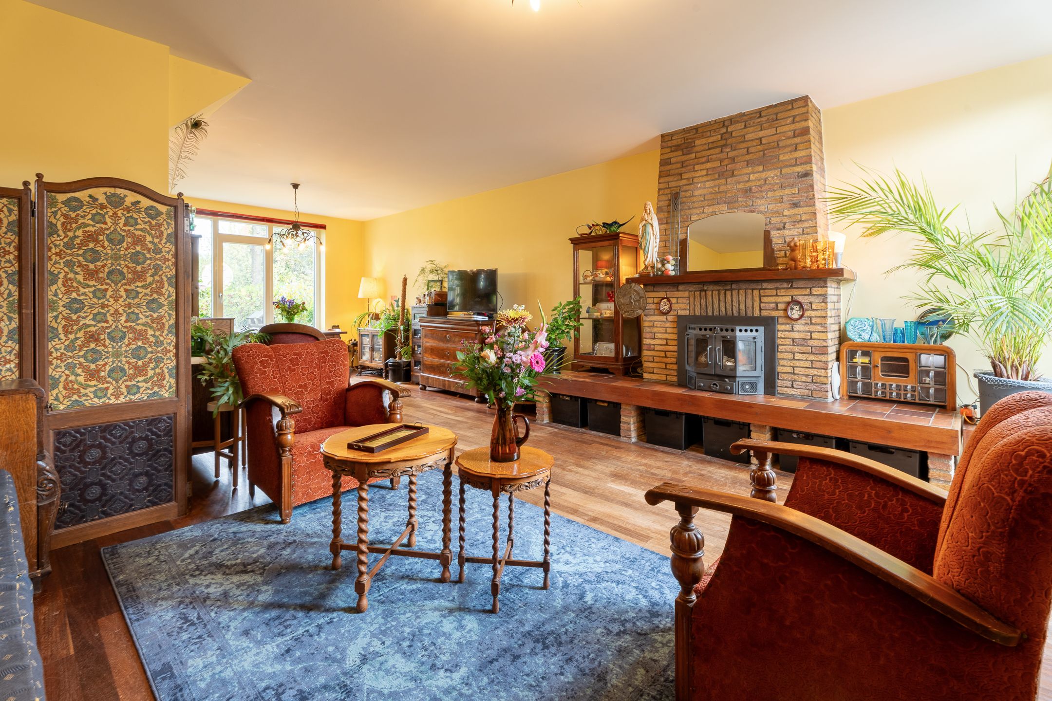 Foto 6 van Haagweg 271