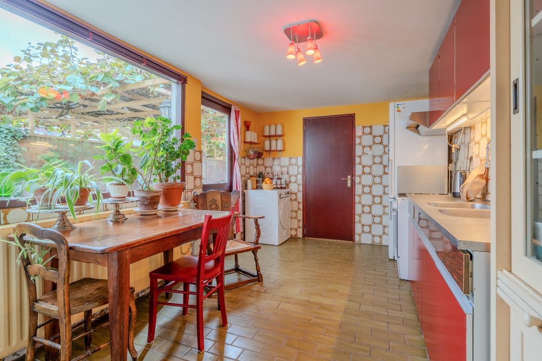 Foto 7 van Haagweg 271