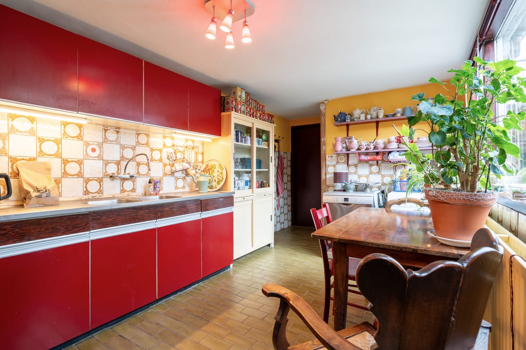 Foto 8 van Haagweg 271