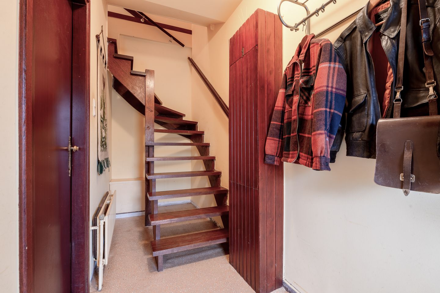 Foto 10 van Haagweg 271