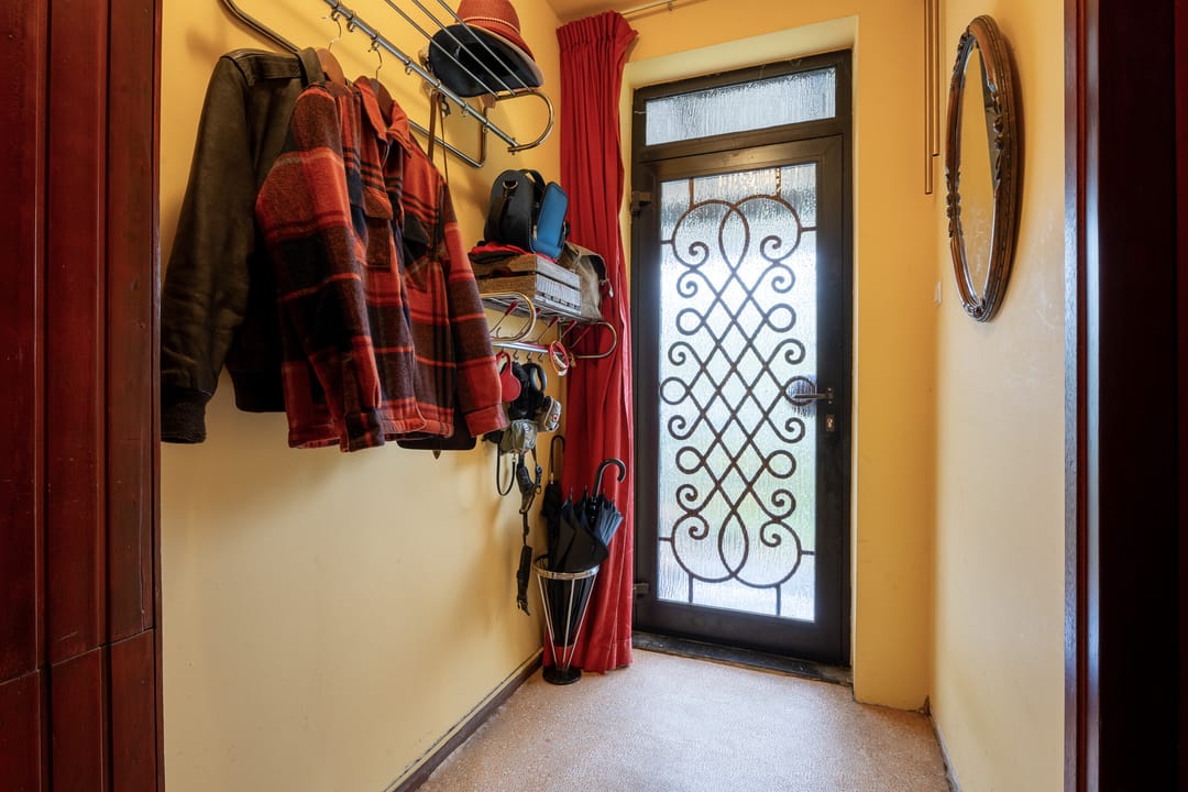 Foto 11 van Haagweg 271