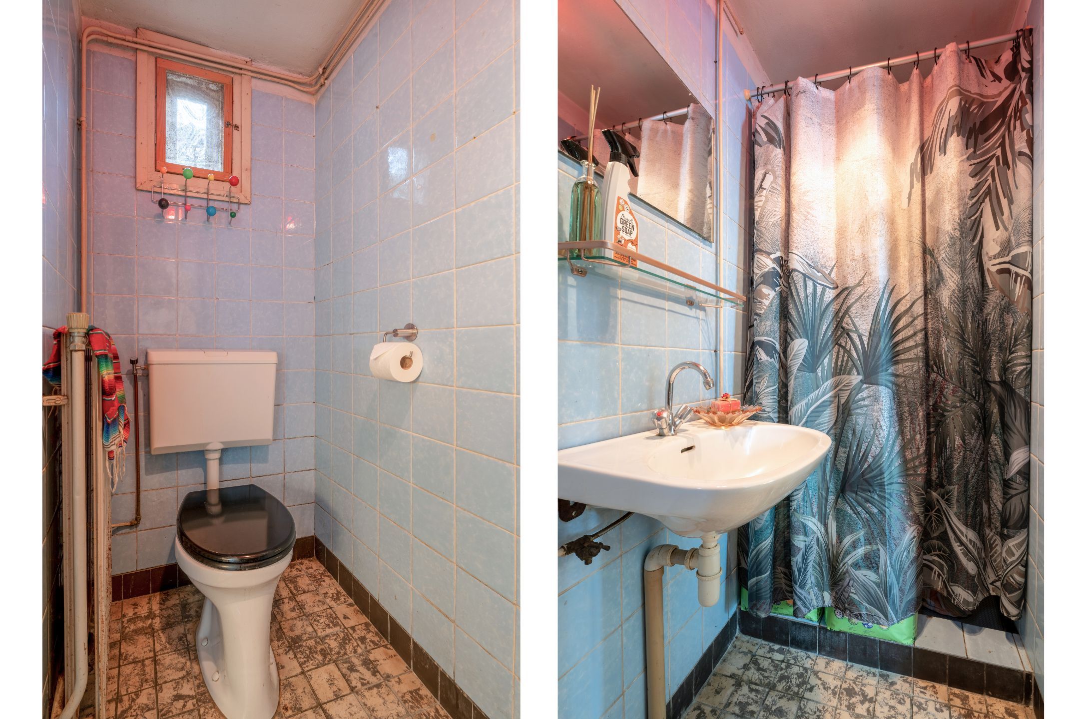 Foto 9 van Haagweg 271