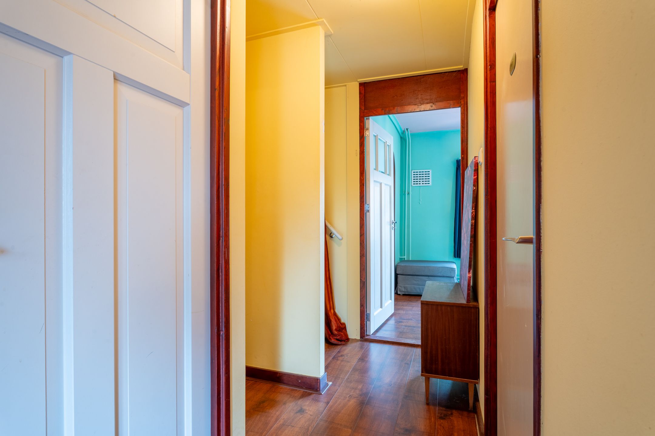 Foto 12 van Haagweg 271