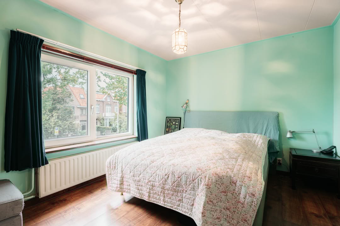 Foto 13 van Haagweg 271