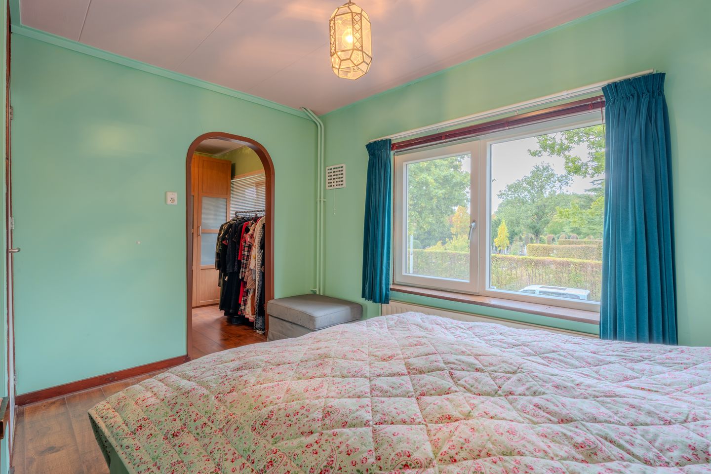 Foto 14 van Haagweg 271