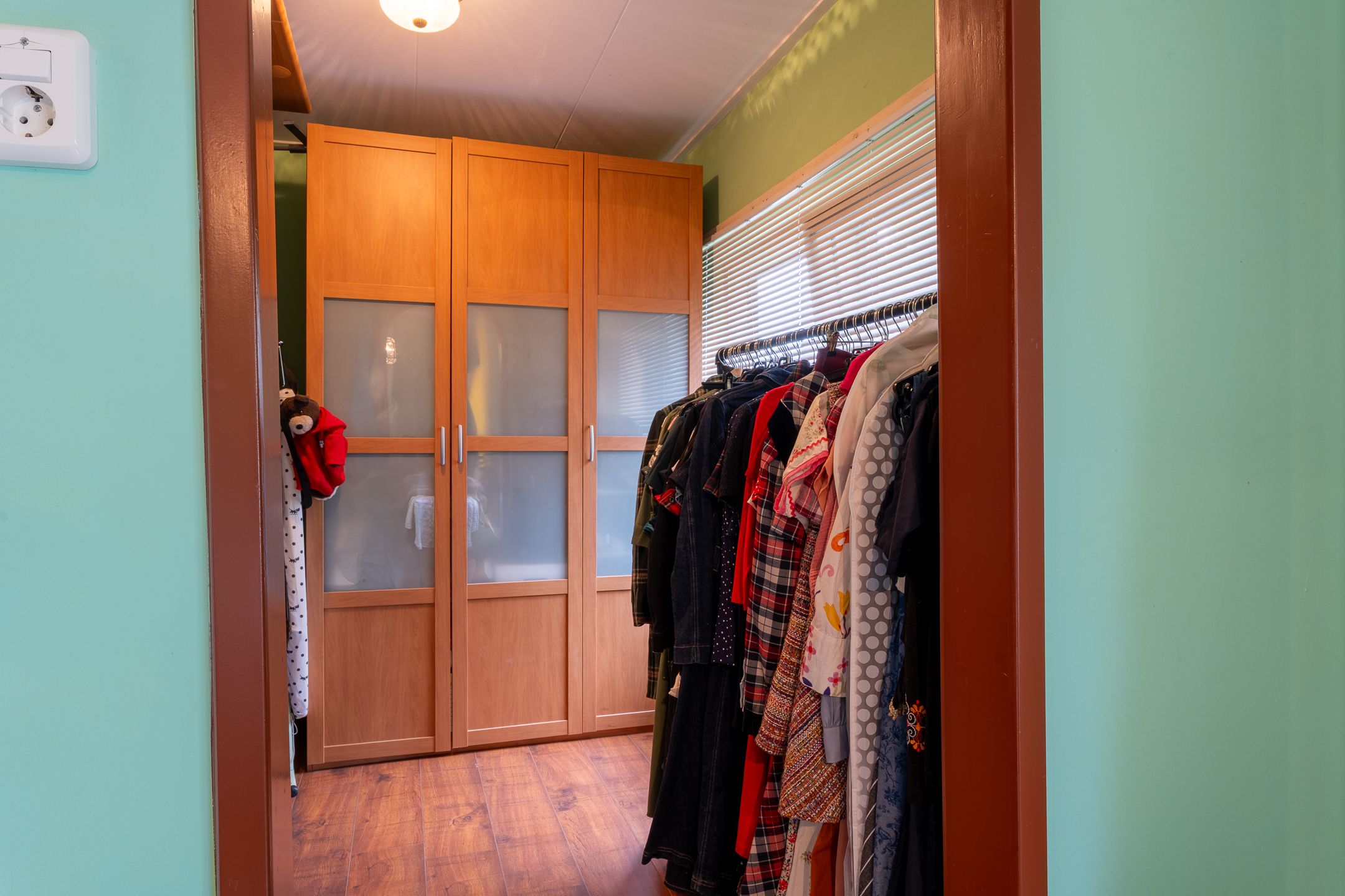 Foto 15 van Haagweg 271